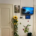 House Centrul Istoric
