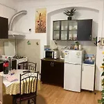 House Centrul Istoric