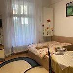 House Centrul Istoric
