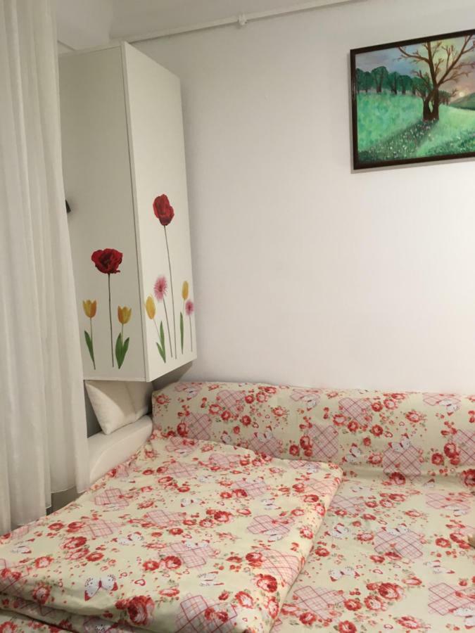House Centrul Istoric Sibiu