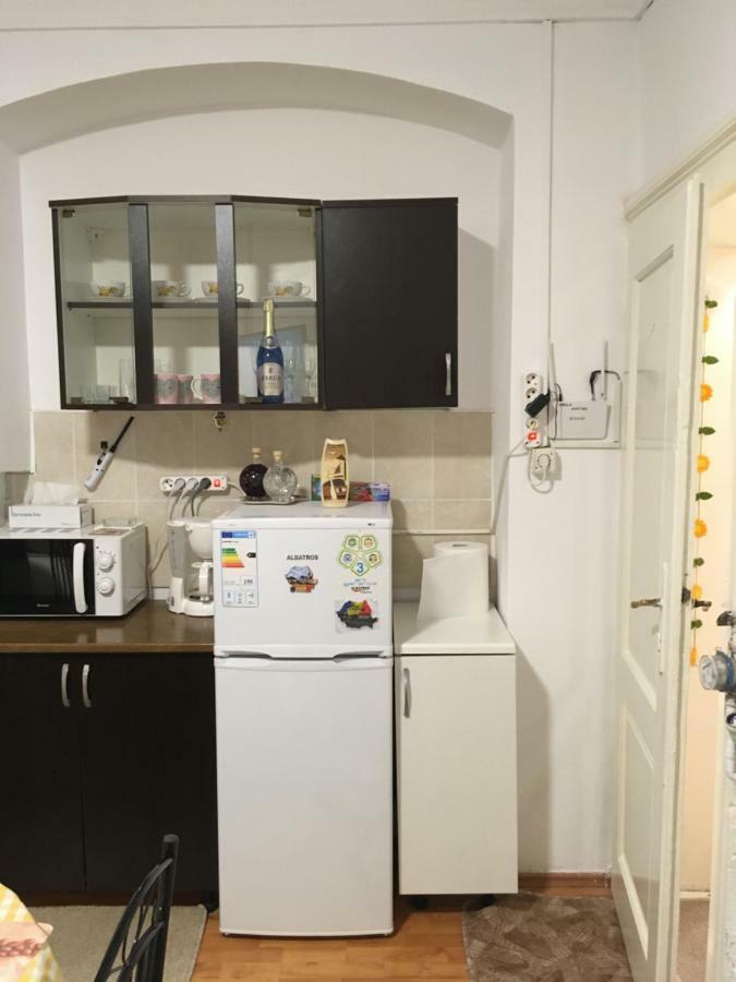 House Centrul Istoric Sibiu
